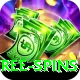 free spins Plus Pro v5.6.6