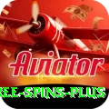 free spins Bonus King v1.1.1