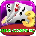 frontier corps fc Master v1.1.5