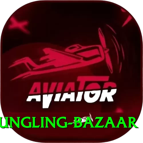 fungling bazaar Deluxe Edition v1.9.3 - 2