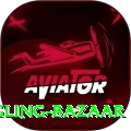 fungling bazaar Deluxe Edition v1.9.3