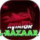 fungling bazaar Deluxe Edition v1.9.3