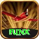 funx Ultimate Pro v1.3.5