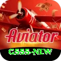G555 Live Mega v1.9.8