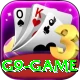 G9 Game Deluxe v4.2.2