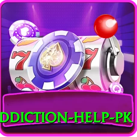 gambling addiction help pk Pro Max v4.3.4 - 2
