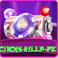 gambling addiction help pk Pro Max v4.3.4