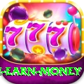 gambling app pakistan earn money Elite Pro v2.6.9