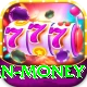gambling app pakistan earn money Elite Pro v2.6.9