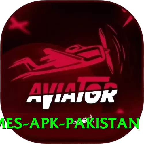gambling games apk pakistan VIP Pro v5.7.2 - 2