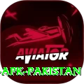 gambling games apk pakistan VIP Pro v5.7.2