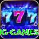 gambling games Premium Plus v5.4.3