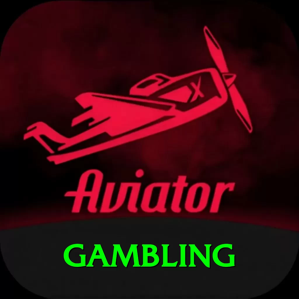 gambling Plus Edition v2.2.1 - 2