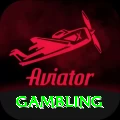 gambling Plus Edition v2.2.1