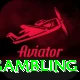 gambling Plus Edition v2.2.1