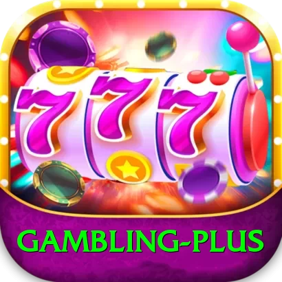 gambling - Gaming Gold - 2
