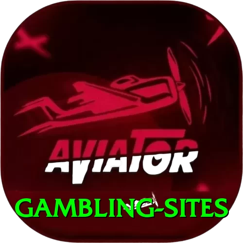 gambling sites Games (Casino & Earning) VIP v2.5.8 - 2