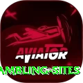 gambling sites Games (Casino & Earning) VIP v2.5.8