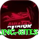 gambling sites Games (Casino & Earning) VIP v2.5.8