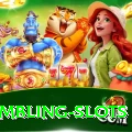 gambling slots Pro Max v2.9.5
