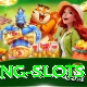 gambling slots Pro Max v2.9.5