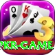 Gameistan PKR Game Turbo Pro v3.1.2