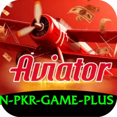 Gameistan PKR Game Casino Deluxe v5.4.7 - 2