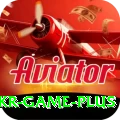 Gameistan PKR Game Casino Deluxe v5.4.7