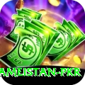 gameistan pkr Gold Pro v3.3.6