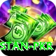 gameistan pkr Gold Pro v3.3.6