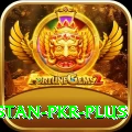 gameistan pkr Premium Plus v2.2.5