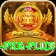 gameistan pkr Premium Plus v2.2.5