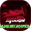 gameistanpkr Gold Edition v3.1.5