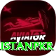 gameistanpkr Gold Edition v3.1.5
