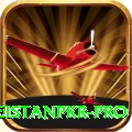 gameistanpkr Max v2.8.2
