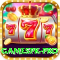 gamespk Games (Casino & Earning) Premium v2.8.8