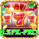 gamespk Games (Casino & Earning) Premium v2.8.8