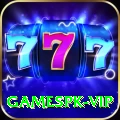 gamespk Mobile Mega