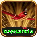gamespk16 VIP vv1.0.9