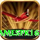 gamespk16 VIP vv1.0.9