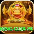 Gaming Club PK Official v2.7.6