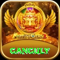 ganguly Max v1.0.9