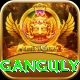 ganguly Max v1.0.9