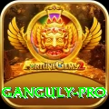 ganguly Pakistan Extreme v4.4.8
