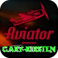 gary kirsten Elite v1.3.0