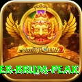 gasher brum peak Deluxe Pro v3.2.1