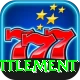 gatlang tamang settlement VIP Edition v5.3.0