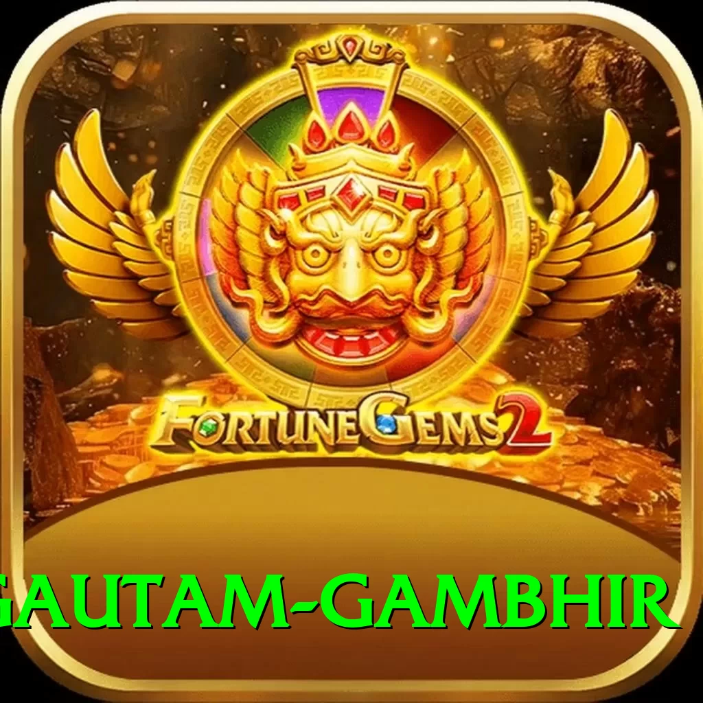 gautam gambhir Games (Casino & Earning) Premium v1.7.4 - 2