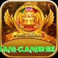 gautam gambhir Games (Casino & Earning) Premium v1.7.4