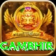 gautam gambhir Games (Casino & Earning) Premium v1.7.4